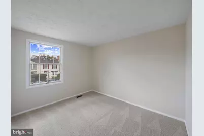 8027 Tyson Oaks Circle, Vienna, VA 22182 - Photo 13