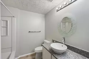 8027 Tyson Oaks Cir, Vienna, VA 22182 - Photo 27