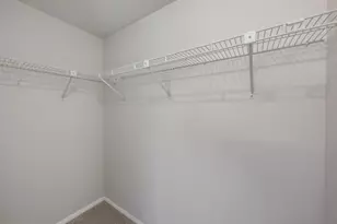 8027 Tyson Oaks Cir, Vienna, VA 22182 - Photo 21