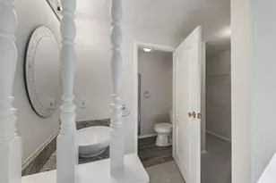 8027 Tyson Oaks Cir, Vienna, VA 22182 - Photo 25