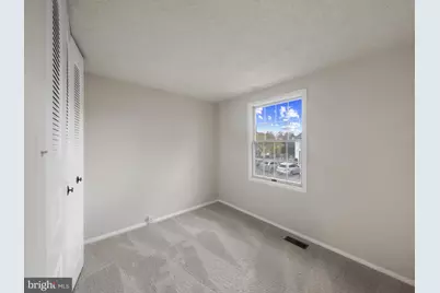 8027 Tyson Oaks Circle, Vienna, VA 22182 - Photo 15