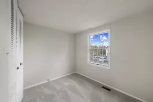 8027 Tyson Oaks Cir, Vienna, VA 22182 - Photo 15