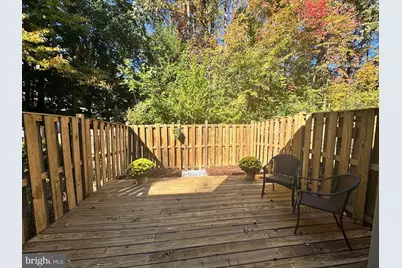 8584 Koluder Court, Lorton, VA 22079 - Photo 17