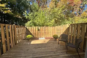 8584 Koluder Ct, Lorton, VA 22079 - Photo 17