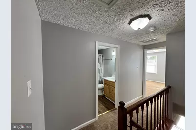 8584 Koluder Court, Lorton, VA 22079 - Photo 7