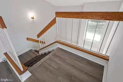 1964 Villaridge Drive, Reston, VA 20191 - Photo 5