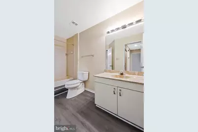 1964 Villaridge Drive, Reston, VA 20191 - Photo 17