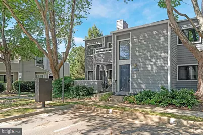 1964 Villaridge Drive, Reston, VA 20191 - Photo 1