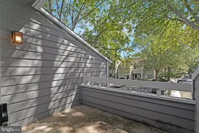 1964 Villaridge Drive, Reston, VA 20191 - Photo 23