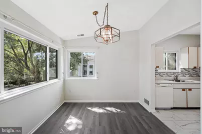 1964 Villaridge Drive, Reston, VA 20191 - Photo 11