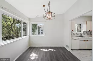 1964 Villaridge Dr, Reston, VA 20191 - Photo 11