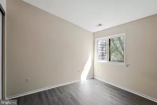 1964 Villaridge Dr, Reston, VA 20191 - Photo 19