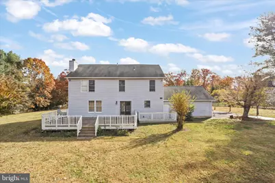 836 Utterback Store Road, Great Falls, VA 22066 - Photo 21