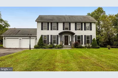 836 Utterback Store Road, Great Falls, VA 22066 - Photo 7