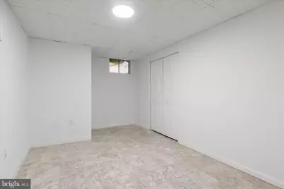 836 Utterback Store Road, Great Falls, VA 22066 - Photo 19