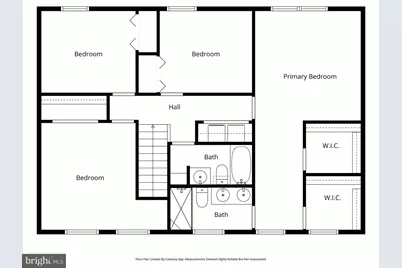 836 Utterback Store Road, Great Falls, VA 22066 - Photo 25