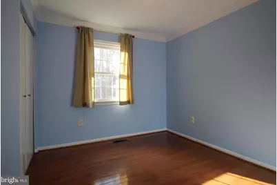 8072 Sleepy View Lane, Springfield, VA 22153 - Photo 17