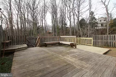 8072 Sleepy View Lane, Springfield, VA 22153 - Photo 29