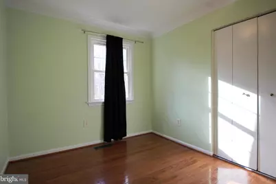 8072 Sleepy View Lane, Springfield, VA 22153 - Photo 19