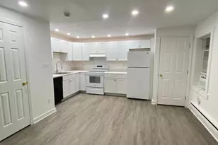 12728-B Route 29, Fairfax, VA 22030 - Photo 5