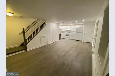 12728-B Route 29, Fairfax, VA 22030 - Photo 9