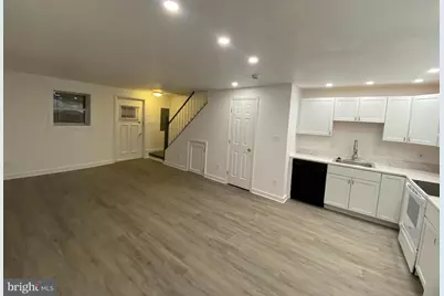 12728-B Route 29, Fairfax, VA 22030 - Photo 3