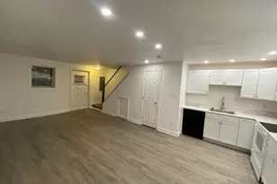 12728-B Route 29, Fairfax, VA 22030 - Photo 3