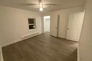 12728-B Route 29, Fairfax, VA 22030 - Photo 11