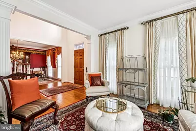 4904 Elsa Court, Fairfax, VA 22030 - Photo 7