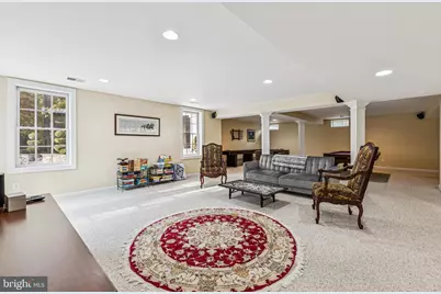 4904 Elsa Court, Fairfax, VA 22030 - Photo 31