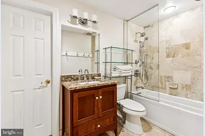 4904 Elsa Court, Fairfax, VA 22030 - Photo 35