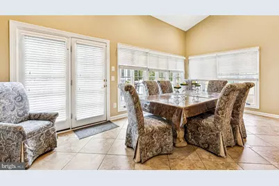 4904 Elsa Court, Fairfax, VA 22030 - Photo 11