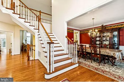 4904 Elsa Court, Fairfax, VA 22030 - Photo 3