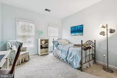 4904 Elsa Court, Fairfax, VA 22030 - Photo 27