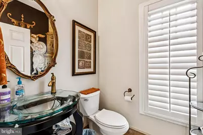 4904 Elsa Court, Fairfax, VA 22030 - Photo 19