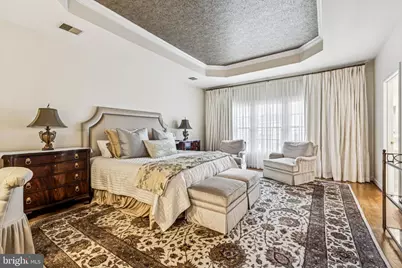 4904 Elsa Court, Fairfax, VA 22030 - Photo 25