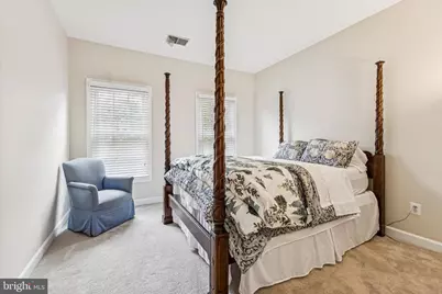 4904 Elsa Court, Fairfax, VA 22030 - Photo 21