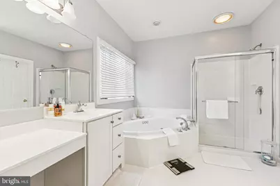 4904 Elsa Court, Fairfax, VA 22030 - Photo 23