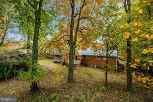 6424 Divine St, McLean, VA 22101 - Photo 15