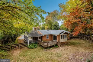 6424 Divine St, McLean, VA 22101 - Photo 13