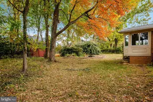 6424 Divine St, McLean, VA 22101 - Photo 11