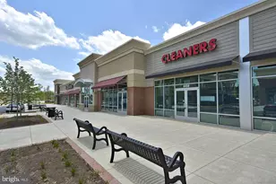 8120 Cooper St, Alexandria, VA 22309 - Photo 33