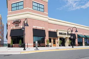 8120 Cooper St, Alexandria, VA 22309 - Photo 35