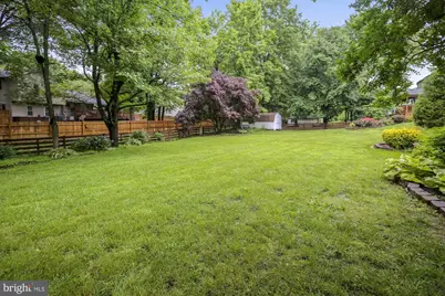 8120 Cooper Street, Alexandria, VA 22309 - Photo 27