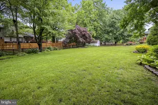 8120 Cooper St, Alexandria, VA 22309 - Photo 27