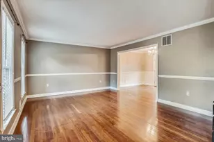 8120 Cooper St, Alexandria, VA 22309 - Photo 9