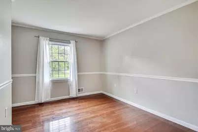8120 Cooper Street, Alexandria, VA 22309 - Photo 21