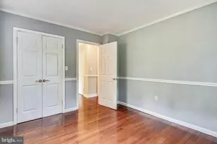 8120 Cooper St, Alexandria, VA 22309 - Photo 17