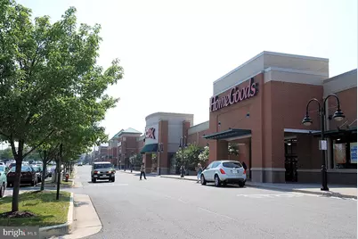 8120 Cooper Street, Alexandria, VA 22309 - Photo 43