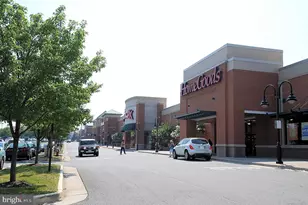 8120 Cooper St, Alexandria, VA 22309 - Photo 43